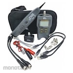 IDEAL INDUSTRIES Tone Generator and Speaker Prob & Kit