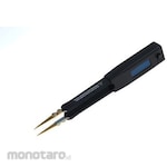IDEAL-TEK LCR Meter Accessory + Idealtek