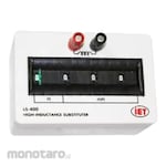 IET-LAB Inductance Decade Box
