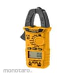 INGCO Digital Clam Meter