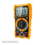 INGCO Multimeter Digital (Multitester)