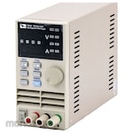 ITECH Low Cost DC Power Supply