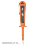 IWT AC Voltage Tester Screwdriver