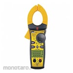 Ideal Clamp Meter