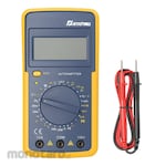 JETJO TOOLS Multitester
