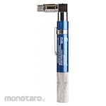 JONARD TOOLS Copper Cable Testing Instrument