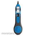JONARD TOOLS Tone Generator and Speaker Prob & Kit