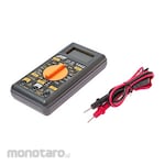 JTC Digital Multitester