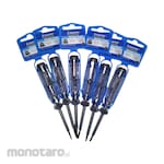 JUNIOR TOOLS Tespen Listrik