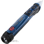 Jappy Dustproof and Waterproof AC Voltage Detector