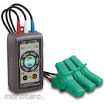 Jappy Non-Contact Phase Detector