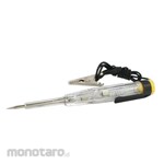 Jason Voltage Tester DC