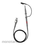 Joman Co., Ltd Oscilloscope Probe