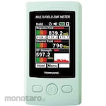 KENIS Electromagnetic field strength meter