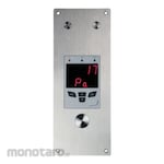 KIMO Flushmount Multifunction Pressure Sensor