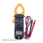 KING TONY Digital Clamp Meter