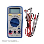 KING TONY Professional Multimeter (Multitester)