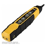 KLEIN TOOLS Cable Tracer Tracing Probe (Alat Uji Kabel)