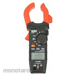 KLEIN TOOLS Digital Clam Meter (Tang Amper)
