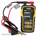 KLEIN TOOLS Digital Tone Generator