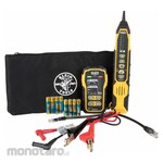 KLEIN TOOLS Digital Tone and Probe Set