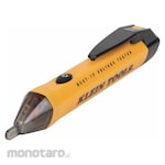 KLEIN TOOLS Non-Contact Voltage Tester (Penguji Tegangan)