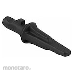 KLEIN TOOLS Replacement Tip for Digital Probe