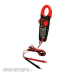KRISBOW Clamp Meter (Tang Ampere)