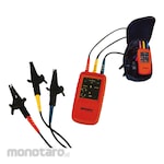 KRISBOW Indikator Rotasi Mesin dan Fasa