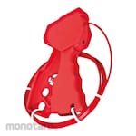 KRISBOW Pengunci Kabel