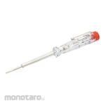 KRISBOW Voltage Tester (Tespen)