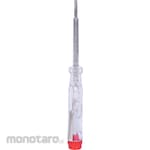 KSTOOLS Insulated Voltage Tester