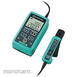 KYORITSU DC Milliamp Clamp Meter