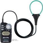 KYORITSU ELECTRICAL INSTRUMENTS AC Digital Clamp Meter