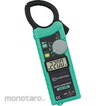 KYORITSU ELECTRICAL INSTRUMENTS AC Digital Clamp Meter