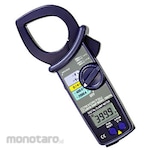 KYORITSU ELECTRICAL INSTRUMENTS AC clamp meter (digital)