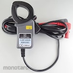 KYORITSU ELECTRICAL INSTRUMENTS AC clamp sensor