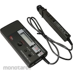 KYORITSU ELECTRICAL INSTRUMENTS AC/DC clamp meter
