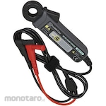 KYORITSU ELECTRICAL INSTRUMENTS AC/DC clamp sensor