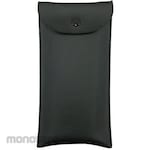 KYORITSU ELECTRICAL INSTRUMENTS Carrying case for 7079