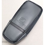 KYORITSU ELECTRICAL INSTRUMENTS Carrying case