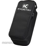 KYORITSU ELECTRICAL INSTRUMENTS Carrying case
