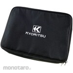 KYORITSU ELECTRICAL INSTRUMENTS Carrying case