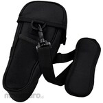 KYORITSU ELECTRICAL INSTRUMENTS Carrying case