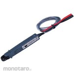 KYORITSU ELECTRICAL INSTRUMENTS Clamp adapter
