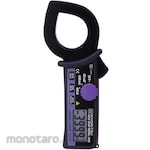 KYORITSU ELECTRICAL INSTRUMENTS Clamp meter for leakage current measurement