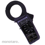 KYORITSU ELECTRICAL INSTRUMENTS Clamp meter for leakage current measurement