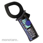 KYORITSU ELECTRICAL INSTRUMENTS Clamp meter for leakage current measurement