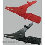 KYORITSU ELECTRICAL INSTRUMENTS Clips and others