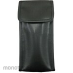 KYORITSU ELECTRICAL INSTRUMENTS Cord case